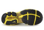 Mizuno Wave Rider 18