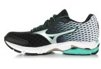 Mizuno Wave Rider 18