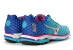 Mizuno Wave Rider 18