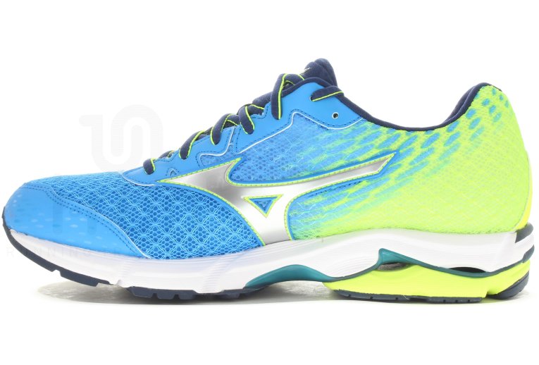 Mizuno Wave Rider 19