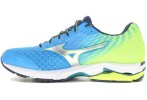 Mizuno Wave Rider 19