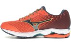Mizuno Wave Rider 19