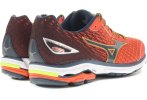 Mizuno Wave Rider 19