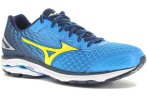 Mizuno Wave Rider 19
