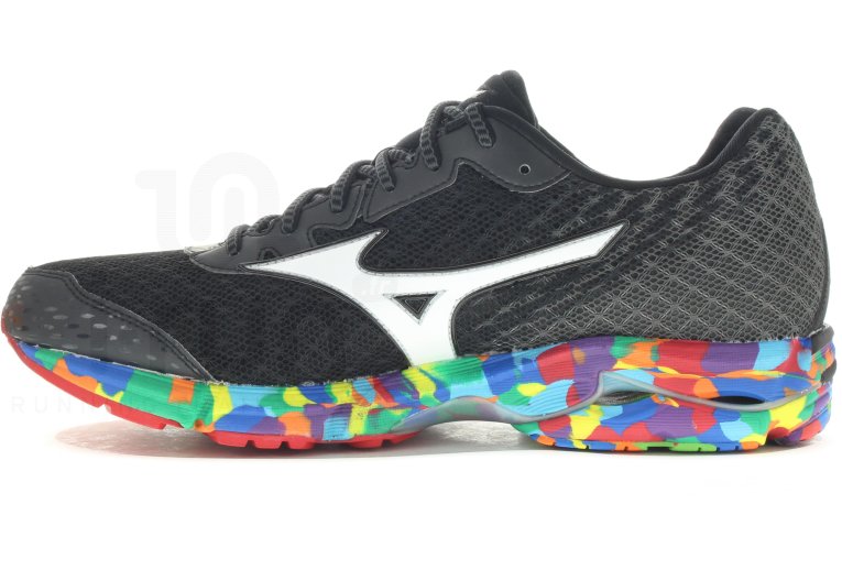 mizuno wave rider osaka 19