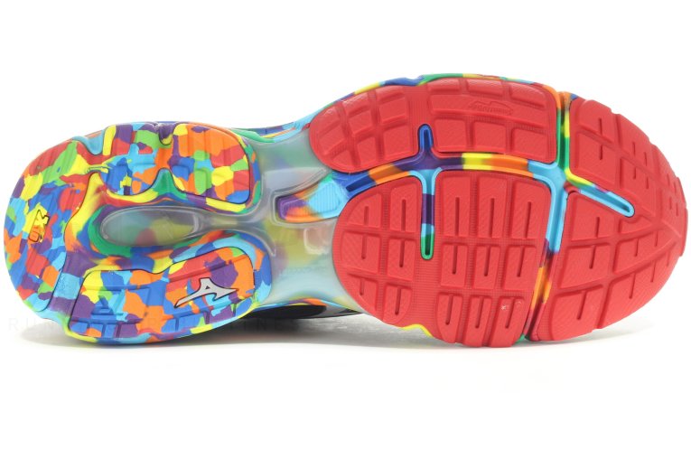 Mizuno Wave Rider 19 Osaka