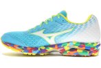 Mizuno Wave Rider 19 Osaka