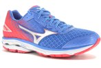 Mizuno Wave Rider 19