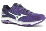 Mizuno Wave Rider 19