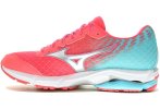 Mizuno Wave Rider 19