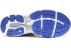 Mizuno Wave Rider 19