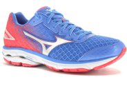 Mizuno Wave Rider 19 W