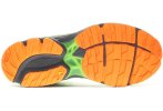 Mizuno Wave Rider 20 Gore-Tex