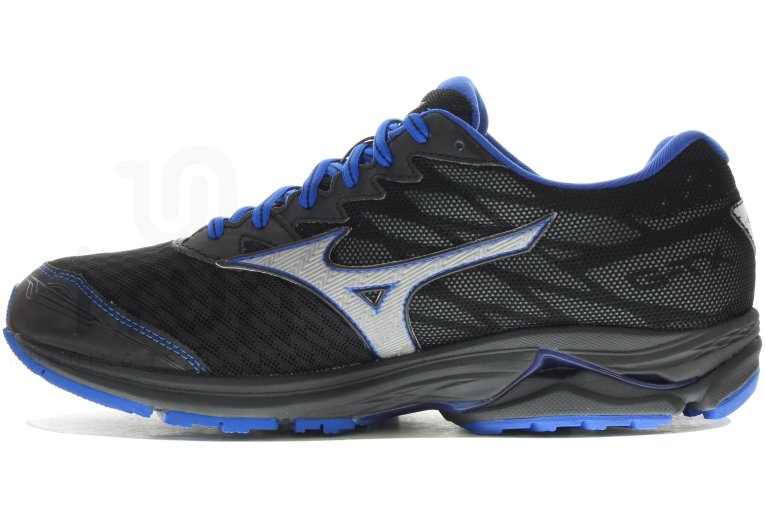 Mizuno Wave Rider 20 Gore-Tex