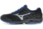 Mizuno Wave Rider 20 Gore-Tex