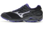 Mizuno Wave Rider 20 Gore-Tex