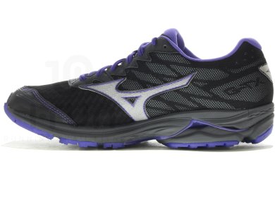 mizuno wave rider 20 gore tex
