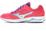 Mizuno Wave Rider 20 Junior