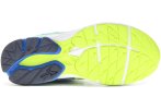 Mizuno Wave Rider 20 Junior
