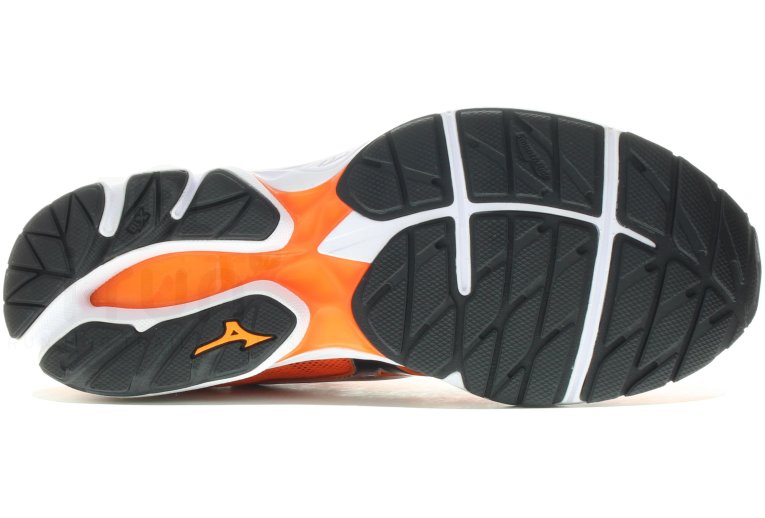 Mizuno Wave Rider 20