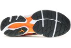 Mizuno Wave Rider 20