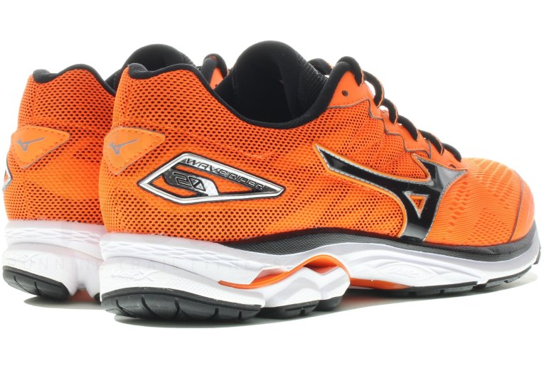 Mizuno Wave Rider 20