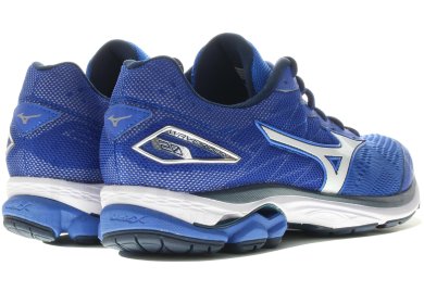 mizuno wave rider 20 pas cher