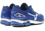 Mizuno Wave Rider 20