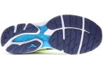 Mizuno Wave Rider 20