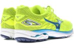 Mizuno Wave Rider 20
