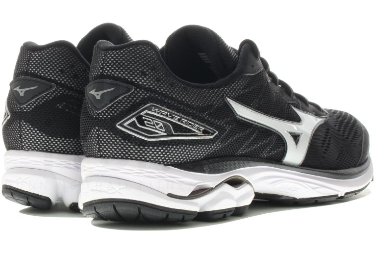 Mizuno Wave Rider 20