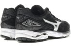 Mizuno Wave Rider 20