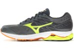 Mizuno Wave Rider 20