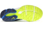 Mizuno Wave Rider 20