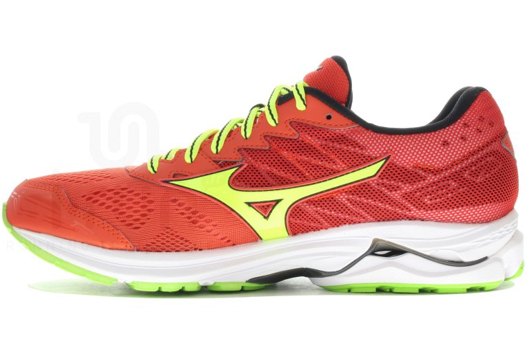 Mizuno Wave Rider 20