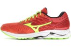 Mizuno Wave Rider 20