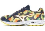 Mizuno Wave Rider 20 Osaka