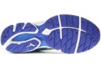 Mizuno Wave Rider 20