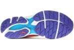 Mizuno Wave Rider 20