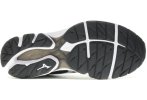 Mizuno Wave Rider 20