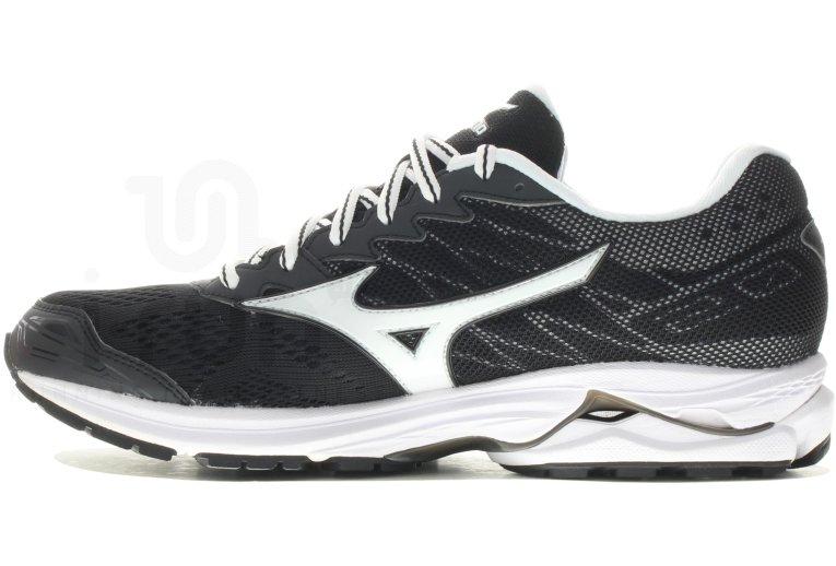 Mizuno Wave Rider 20