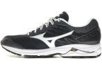 Mizuno Wave Rider 20