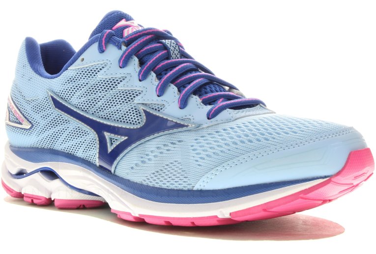 Mizuno Wave Rider 20