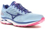 Mizuno Wave Rider 20