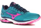 Mizuno Wave Rider 20