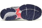 Mizuno Wave Rider 21 Gore-Tex