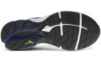 Mizuno Wave Rider 21 Junior