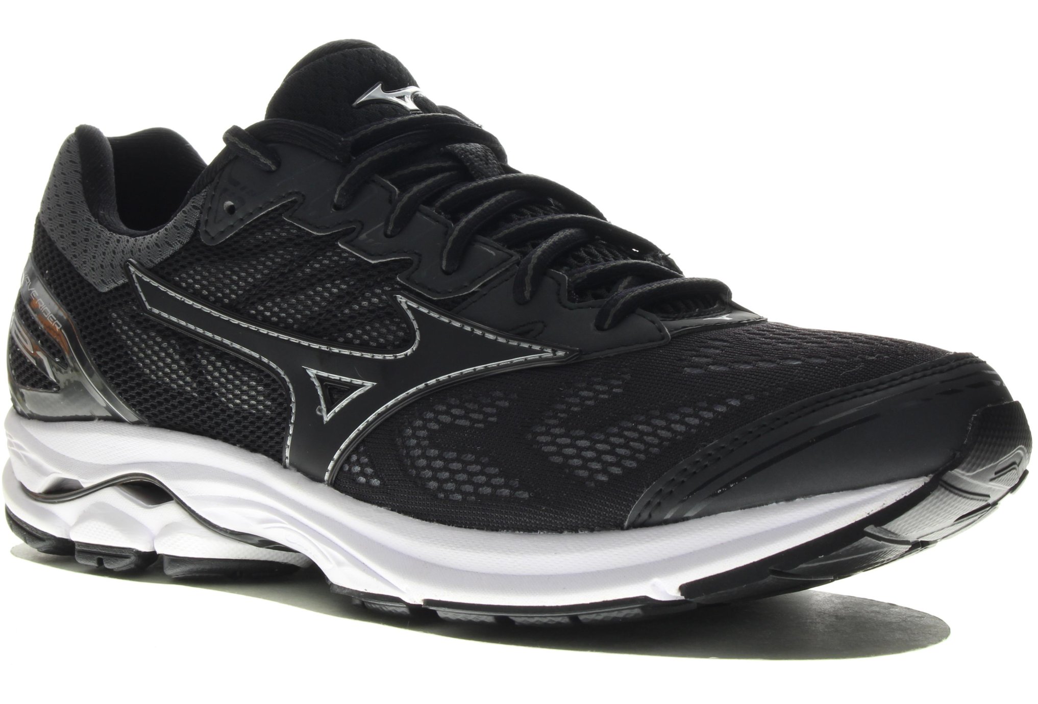 saucony wave rider 21