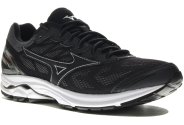 Mizuno Wave Rider 21 M