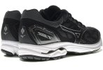 Mizuno Wave Rider 21